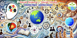 प्रबंधन के छात्र क्यों पढ़ें सामाजिक विज्ञान? Social Science Management